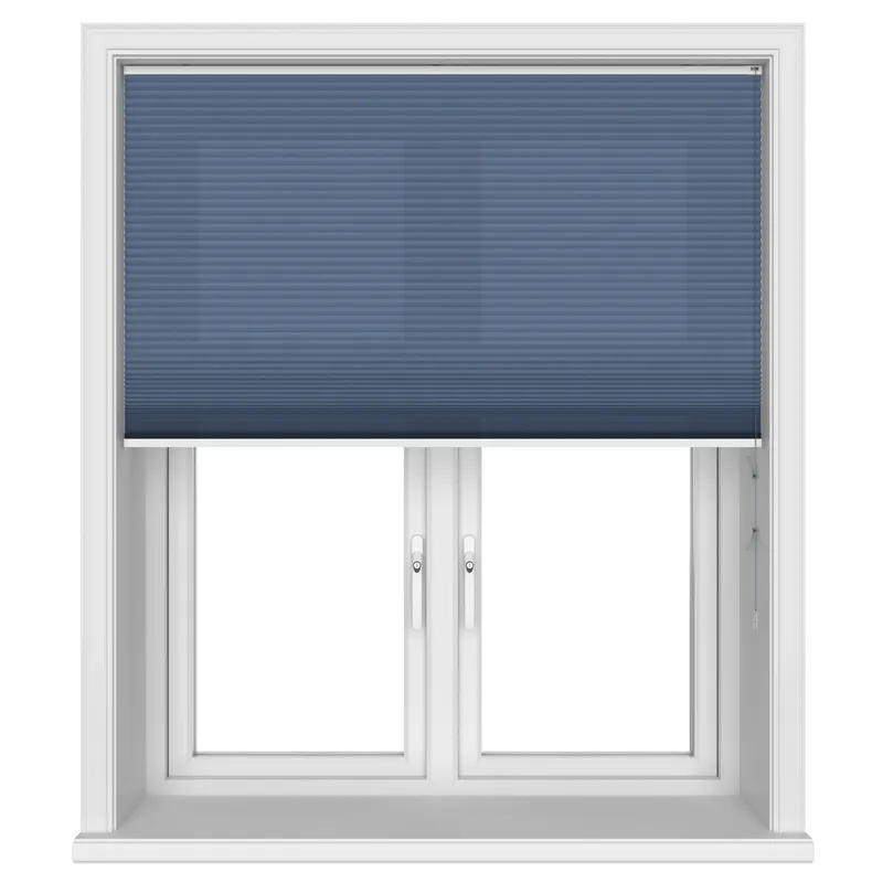 Tradechoice Dimout Neptune Blinds Uk
