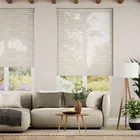 Salento Linen Roller Blind