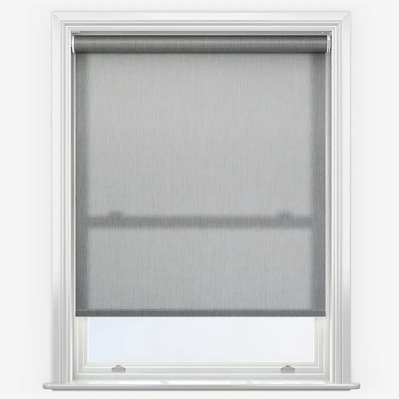 Ducato Oxygen Roller Blind