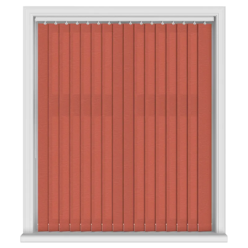 Lyon Red
