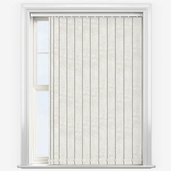 Odin Myth Vertical Blind