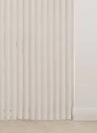 Bella Blackout Ivory Off-white