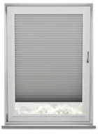 Tribeca Dimout Vintage Grey