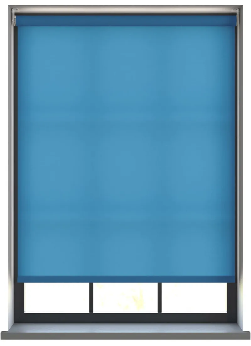 Colourway Dimout Rich Blue