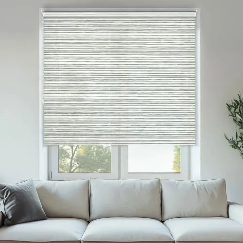 Valencia Shale Roller Blinds - Shop Now