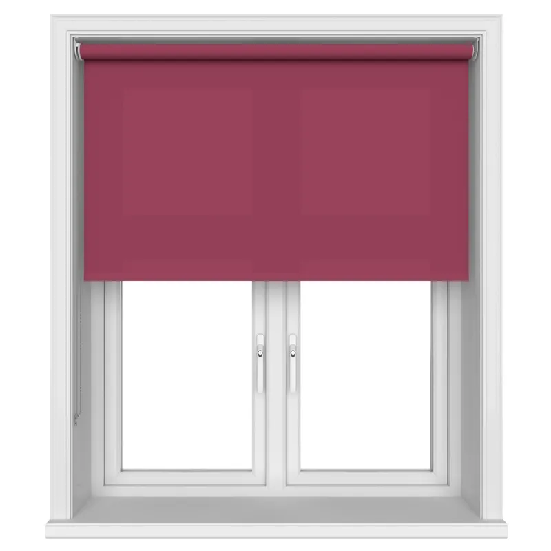 Splash Pop Blinds Uk