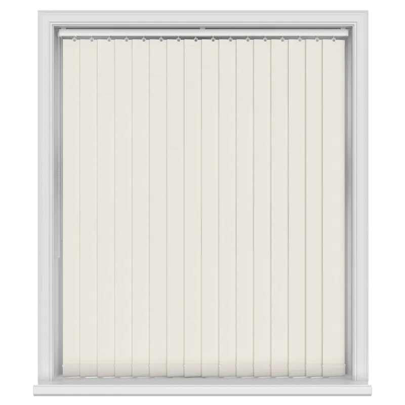 Staten Linen