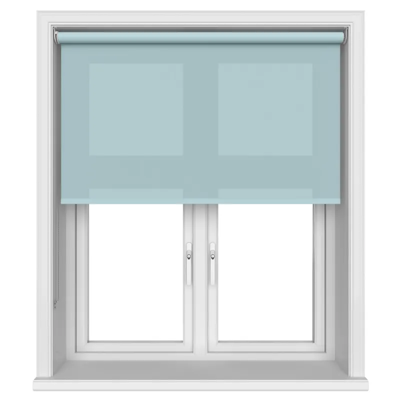 Unicolour Batik Blinds Uk