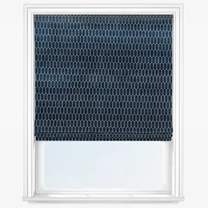 Kai Rialta Riviera Roman Blind