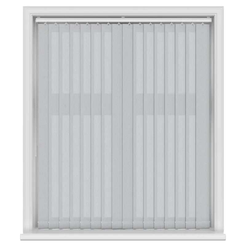 Bora Grey