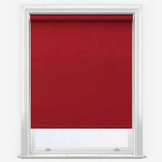 Aqualuxe Lava Roller Blind