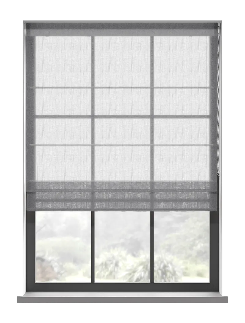 Fika Light Grey