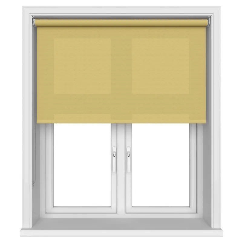 Sisi Summer Blinds Uk