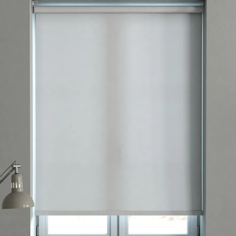 Vieo Made To Measure Roller Blind Astor