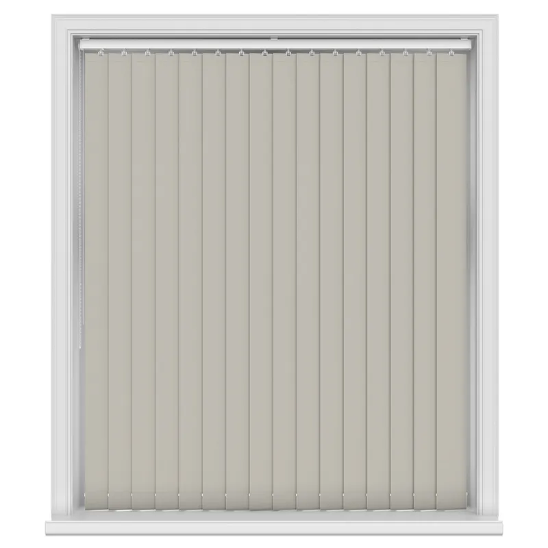 Unilux Stone Blinds Uk