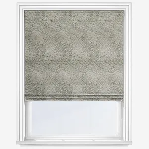 Valloni Forest Roman Blind