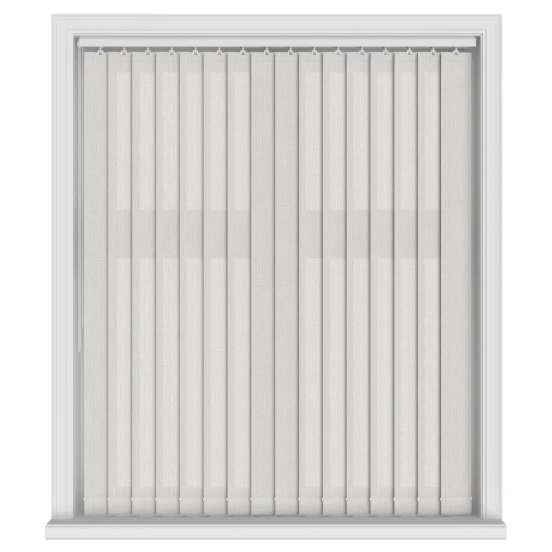 Bexley Shadow Blinds Uk