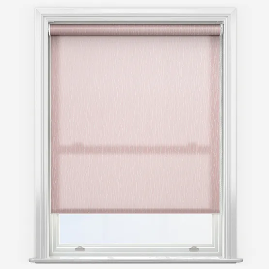 Sio Rossa Roller Blind