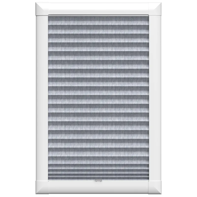 Radiance Asc Atlantic Blue