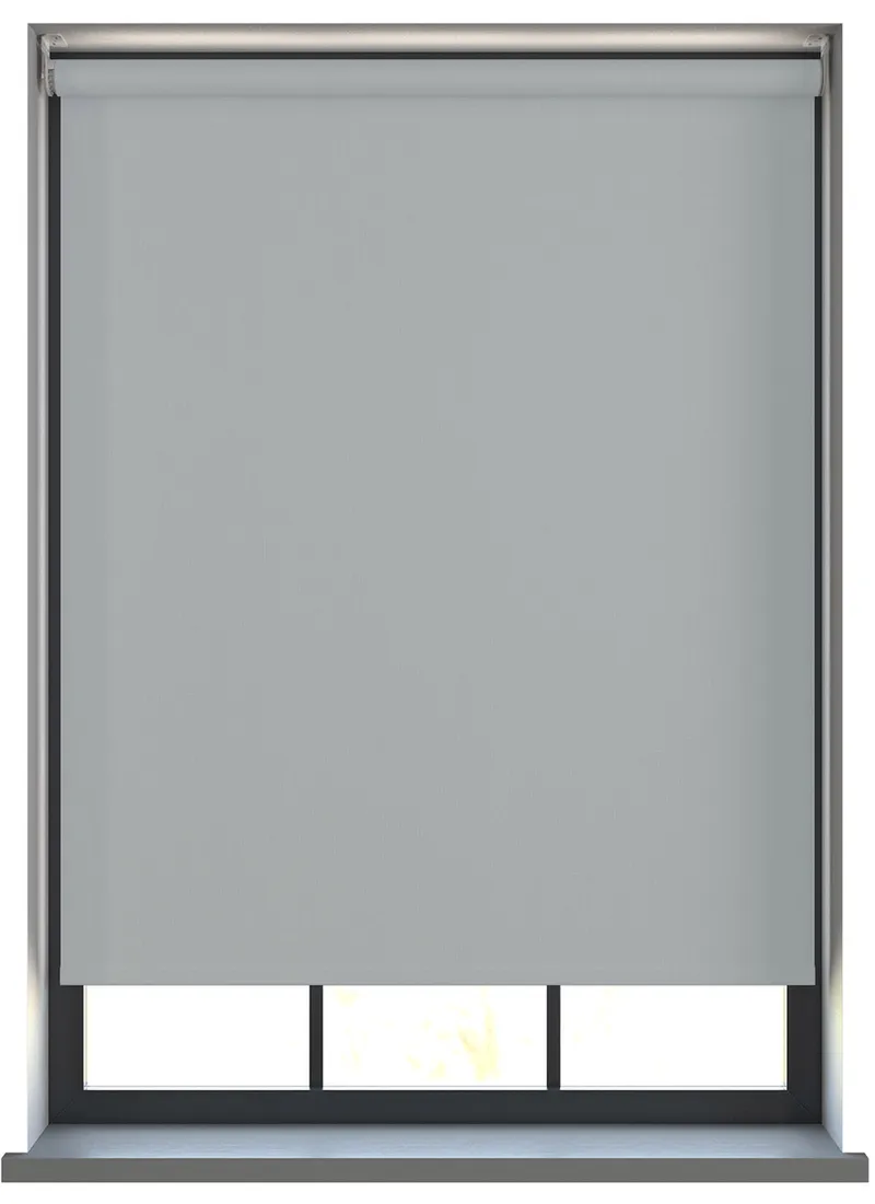 Colourway Blackout Mist