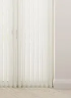 Mora Chalk Vertical