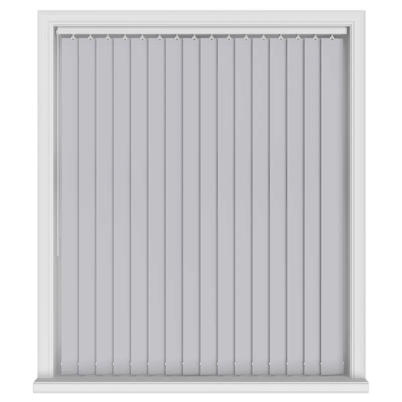 Bella Vellum Blinds Uk