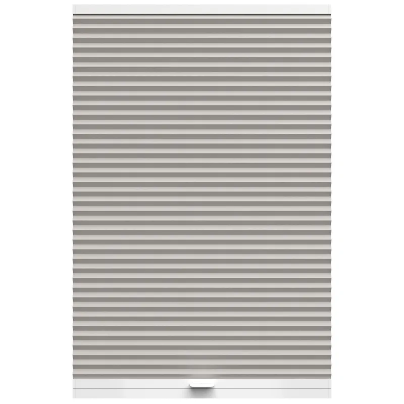 Stickfit Tradechoice Taupe