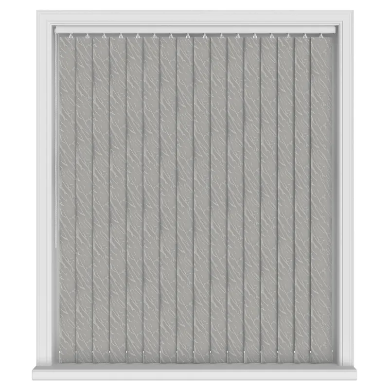 Fiesta Steel Blinds Uk