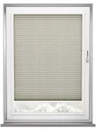 Sylvan Linen Stone Perfect Fit