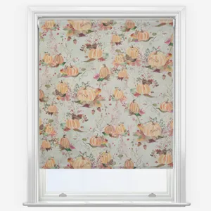 Sonova Studio Harvest Ecru Roller Blind