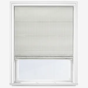 Kai Orsola Cloud Roman Blind