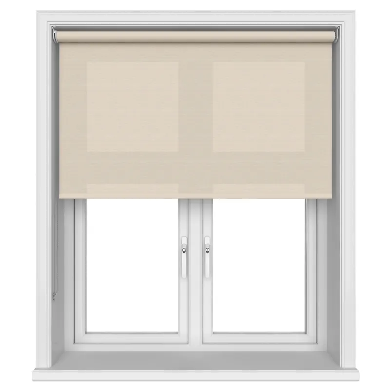 Ducato Fero Blinds Uk