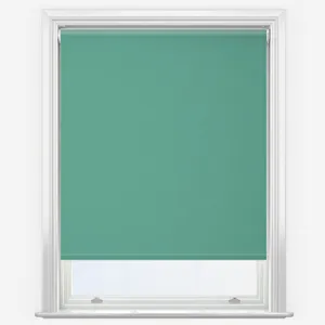 Sonova Studio Essenza Aqua Roller Blind