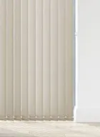 Splash Ivory Off-white