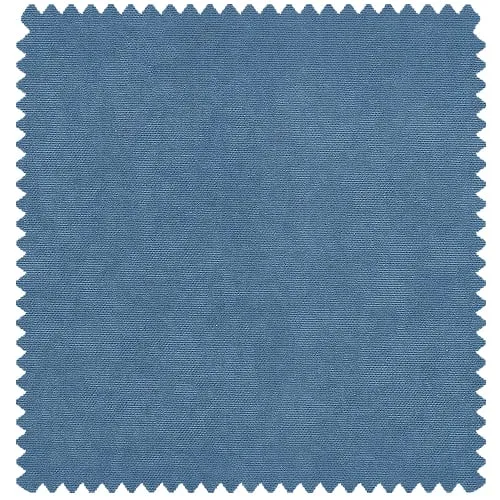 Orissa Denim (Blackout) Blackout Panel Blinds