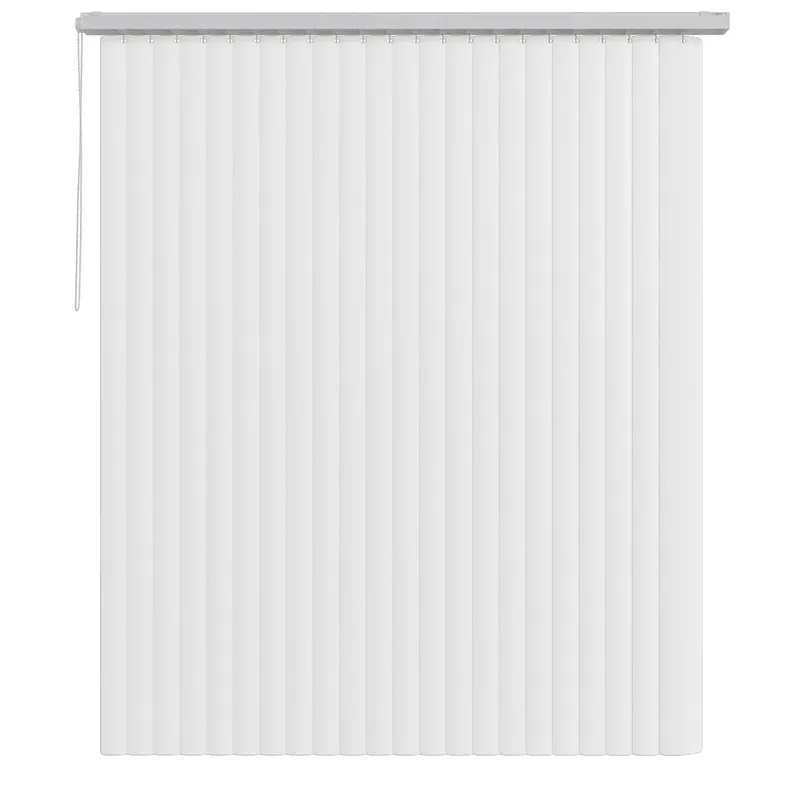 Fossil Brilliant Rigid