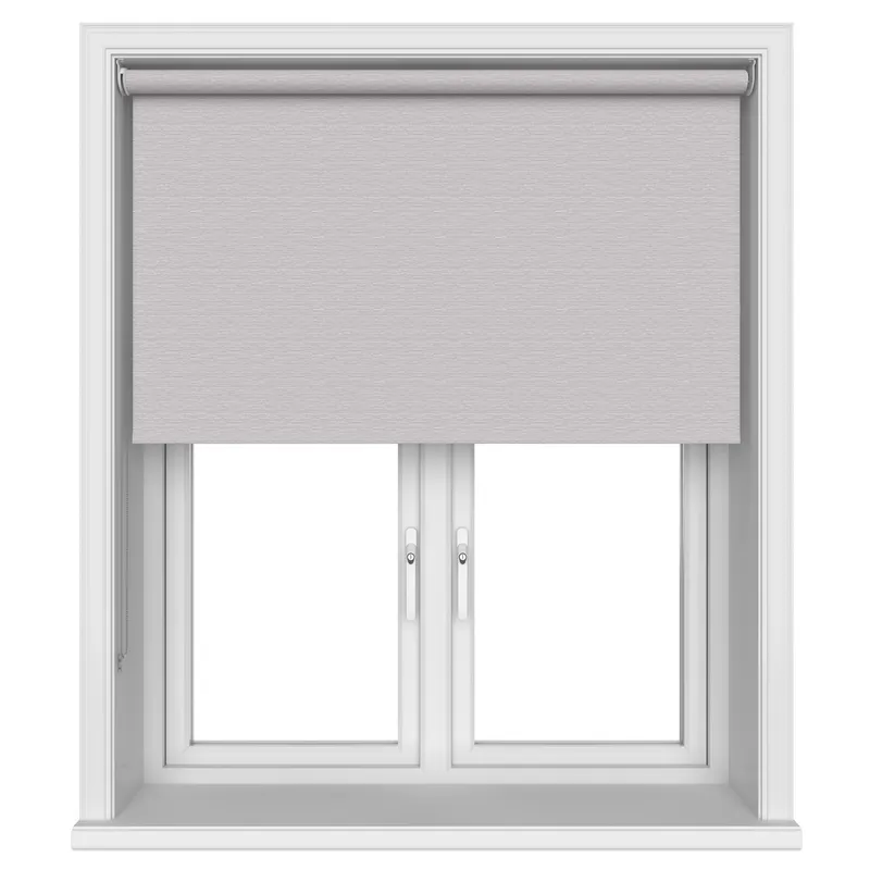 Sento Gaze Blinds Uk