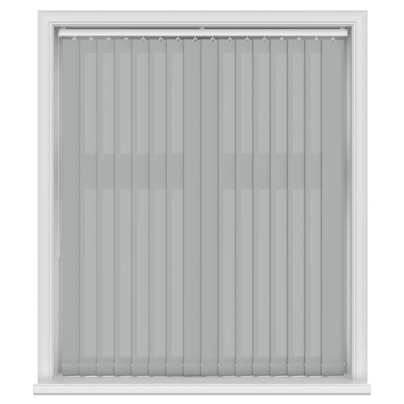 Tradechoice Slate Blinds Uk