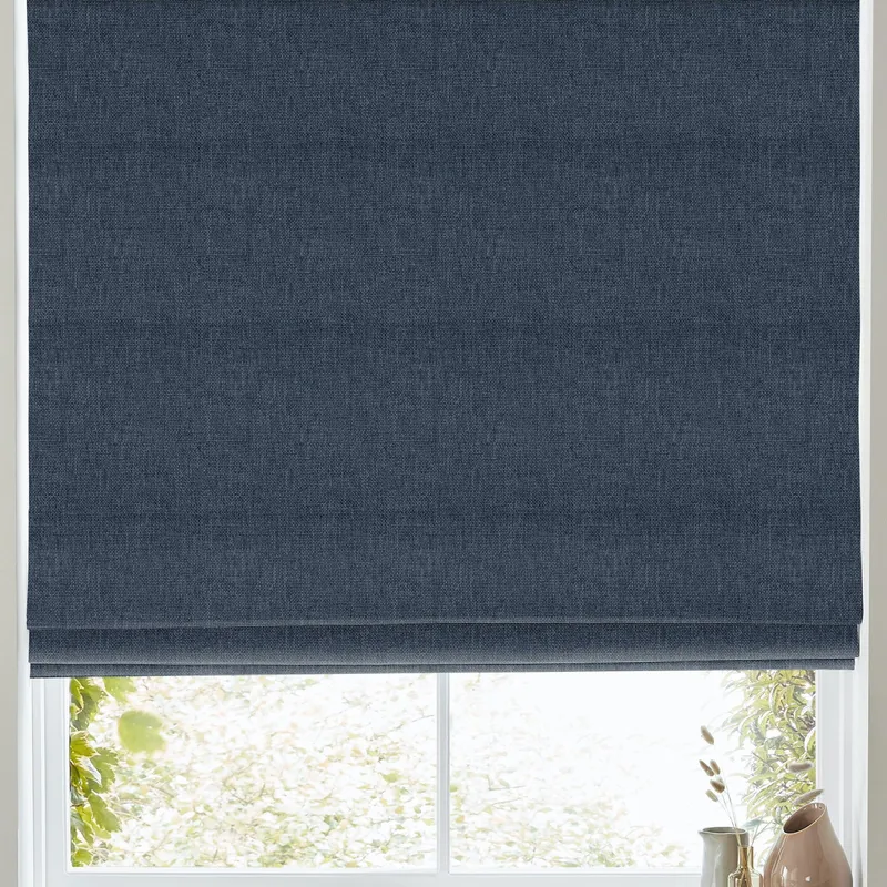 Positano Roman Blind Danube