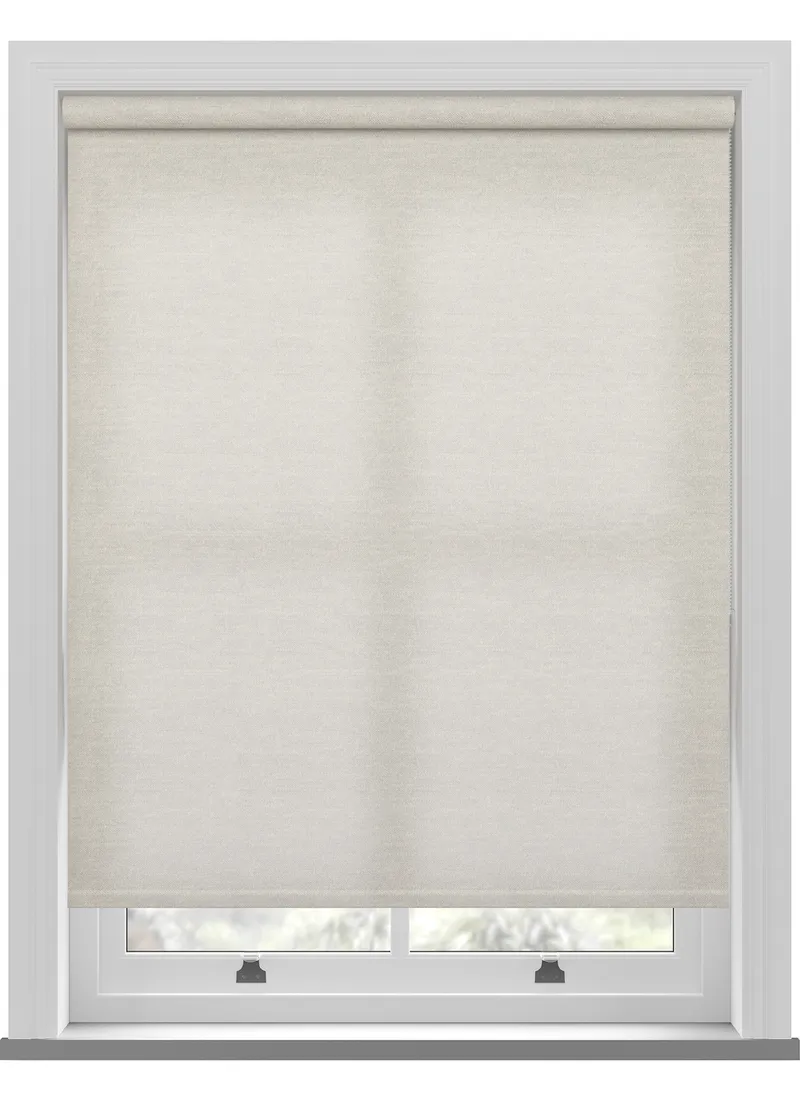 Ennis Arran Roller Blind