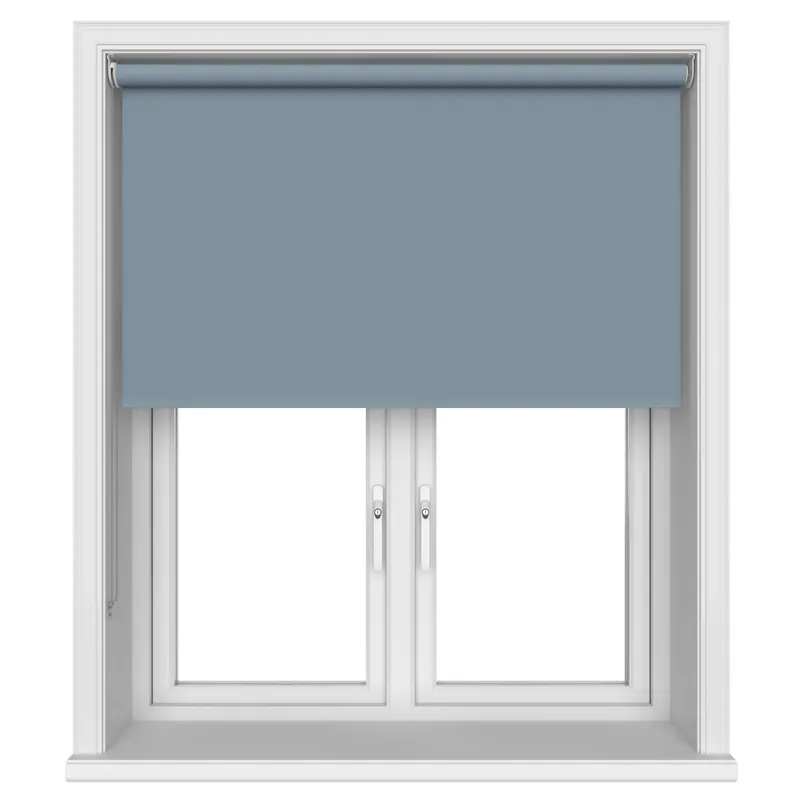 Bella Nato Blinds Uk