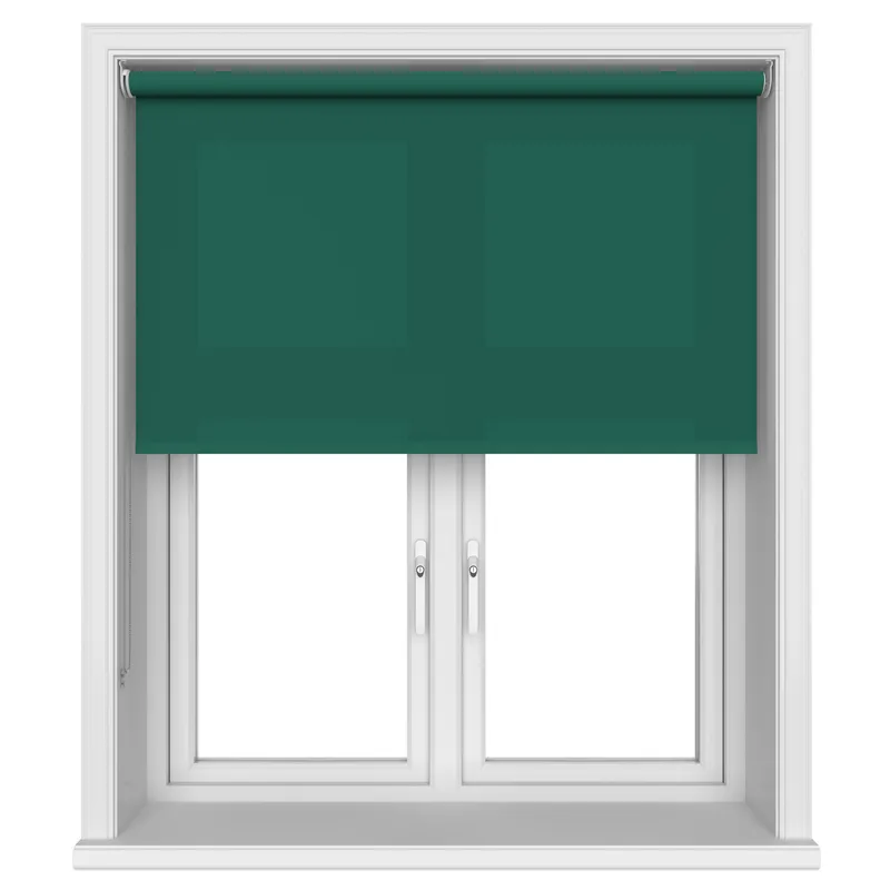 Splash Cacti Blinds Uk