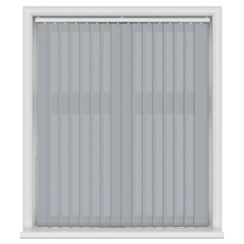 Messina Riviera Blinds Uk