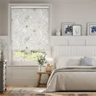 Flavia Stone Roller Blind
