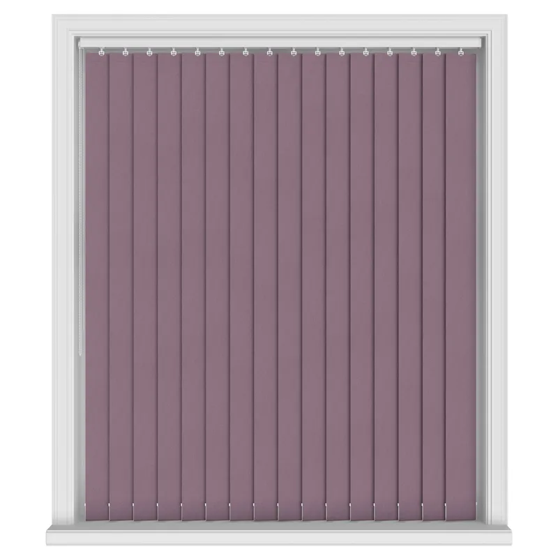 Cairo Purple