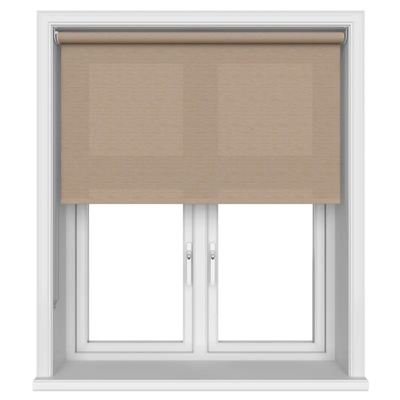 Ducato Cholla Blinds Uk