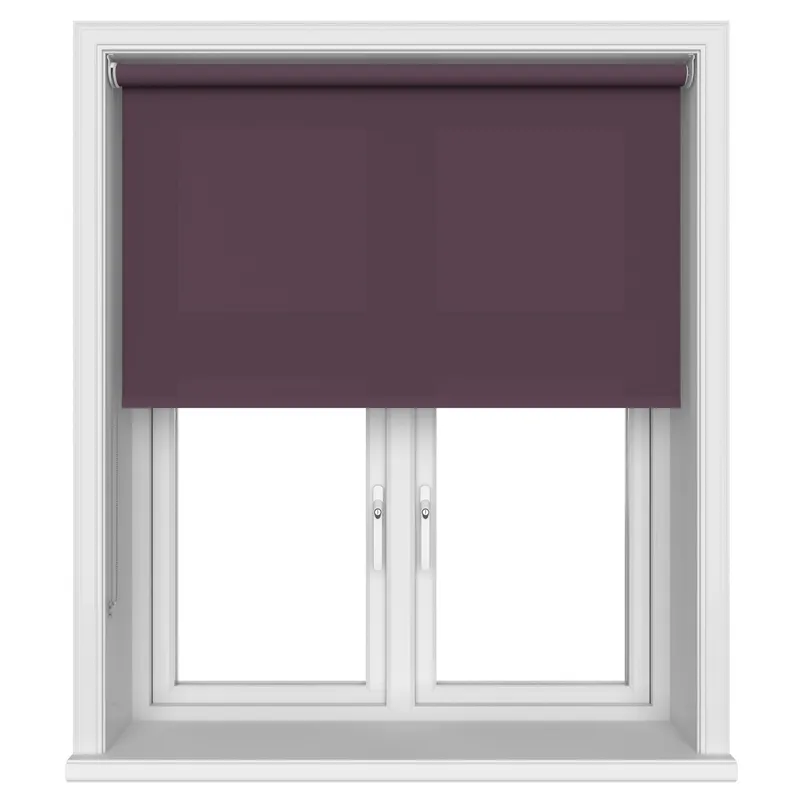 Splash Boujee Blinds Uk