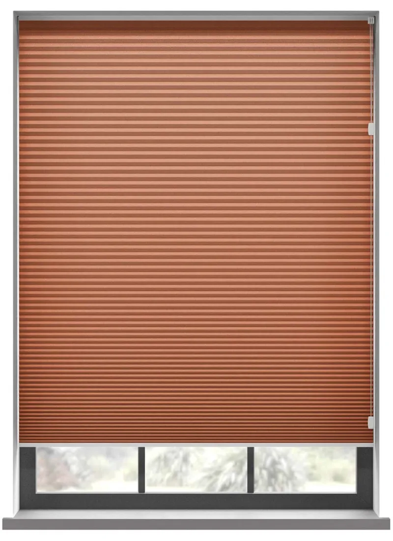 Blenheim Blackout Rogue Honeycomb Blind