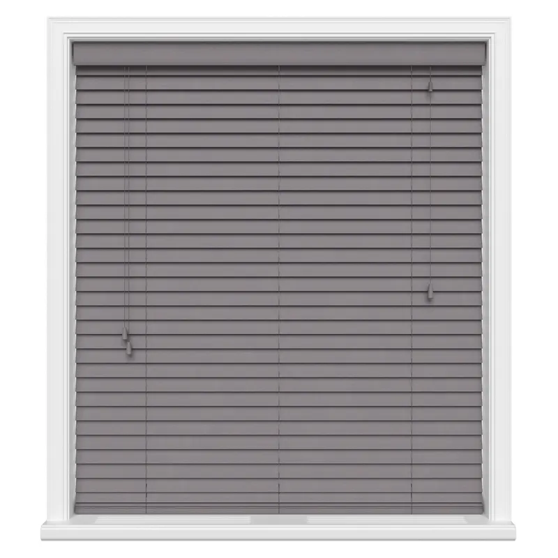 Armour Bamboo Elite Wood Uk - Wooden Blinds