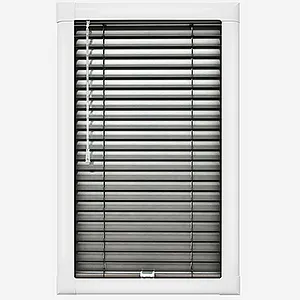 Vigor Umbra Perfect Fit Venetian Blind